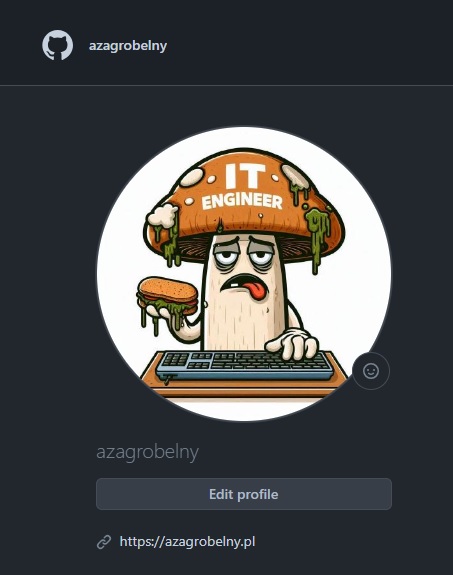 github_profile