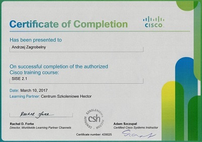 certificate_image