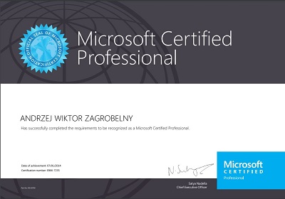 certificate_image