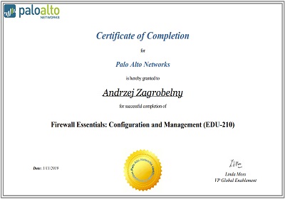 certificate_image