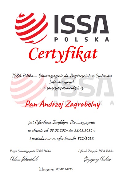 certificate_image
