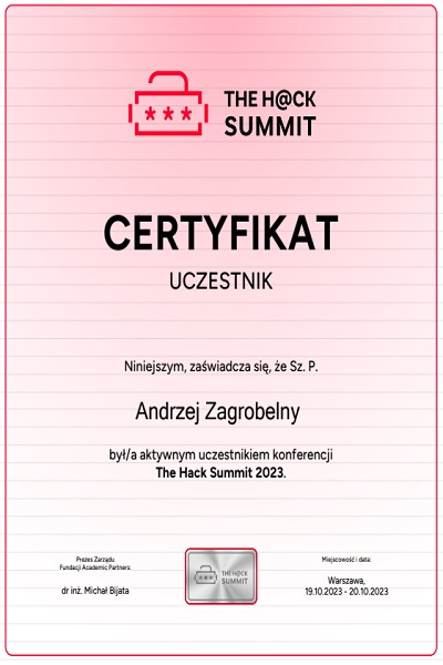 certificate_image