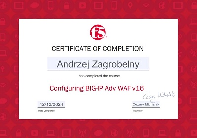 certificate_image