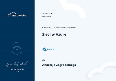 certificate_image