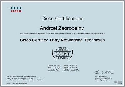 certificate_image
